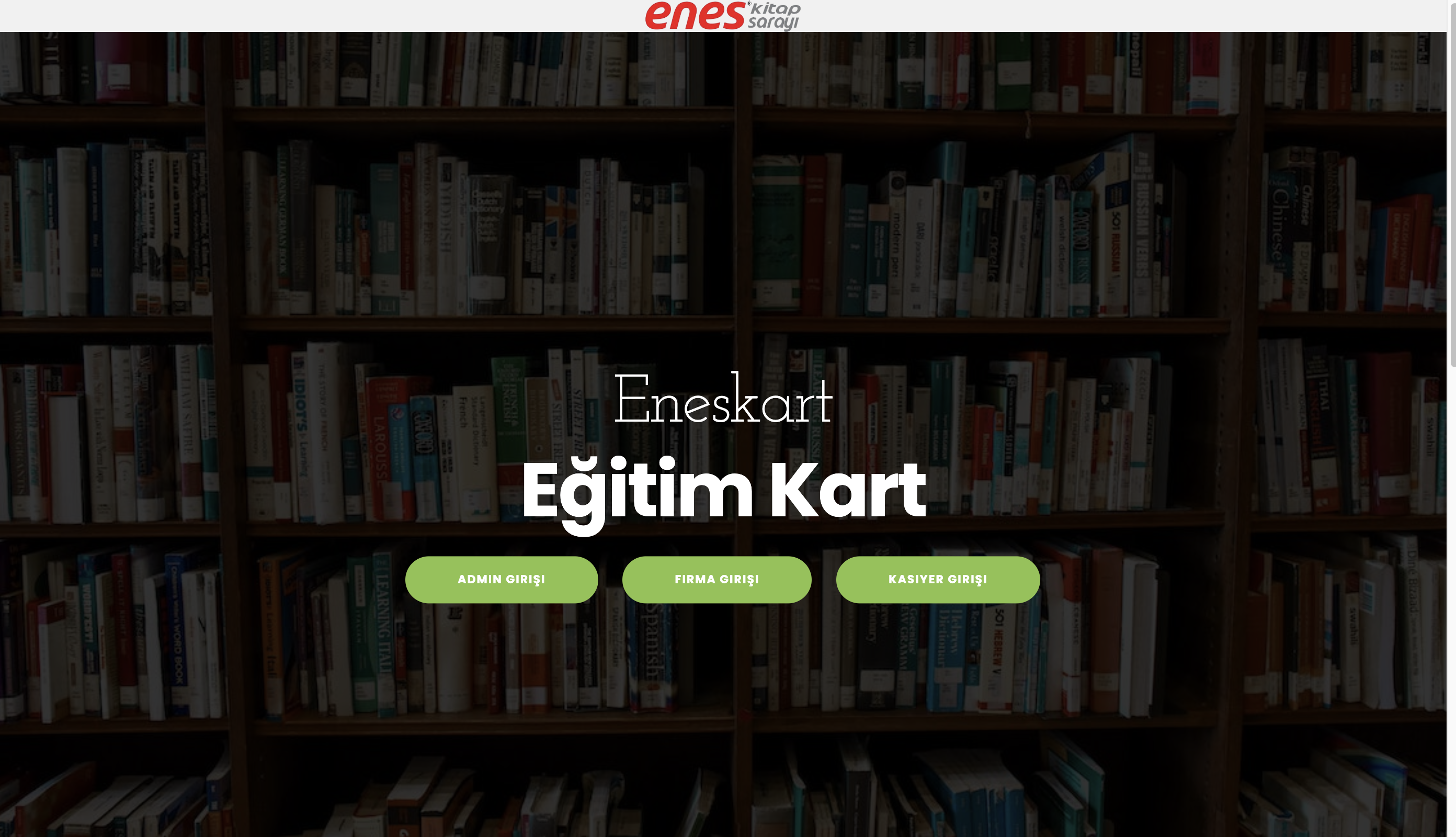 Halim%20Külcü
