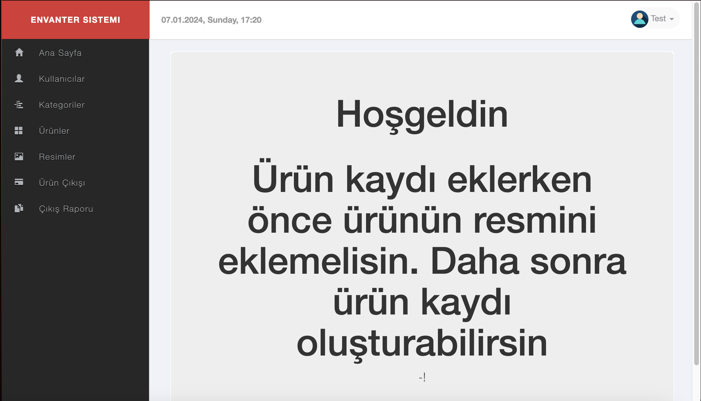 Halim%20Külcü