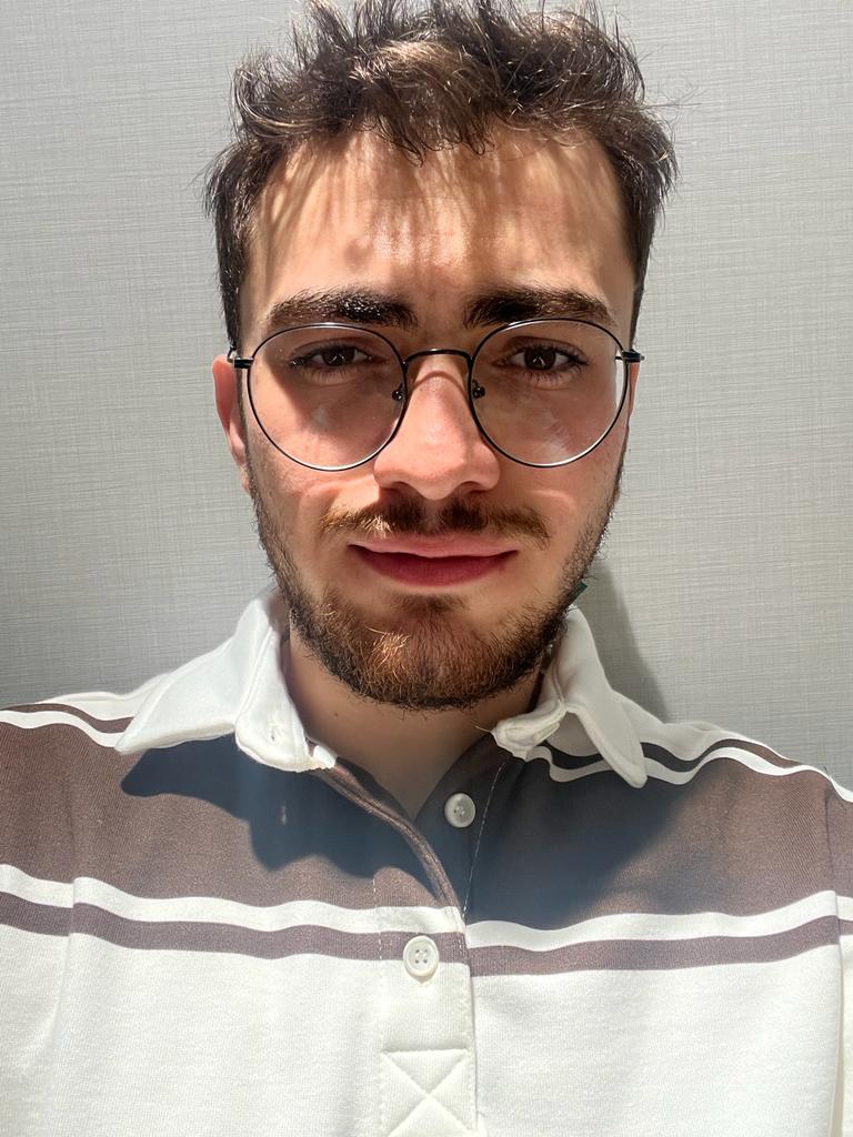 Halim%20Külcü