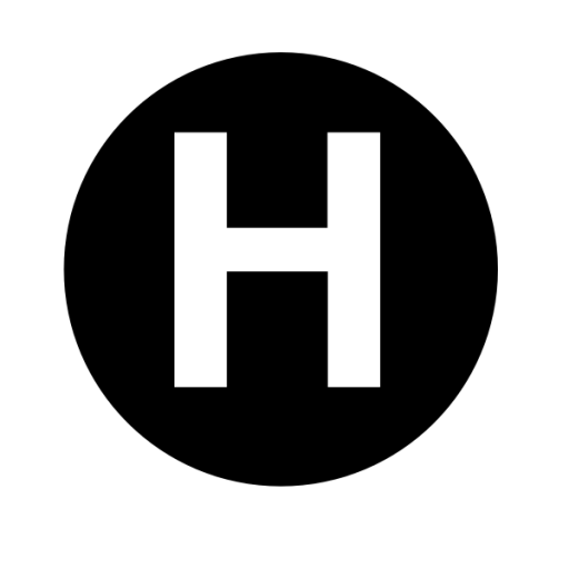 Halim%20Külcü