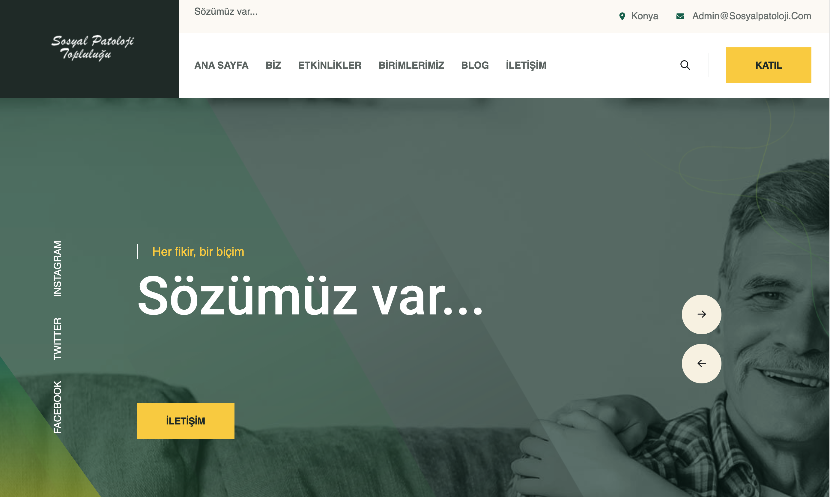 Halim%20Külcü