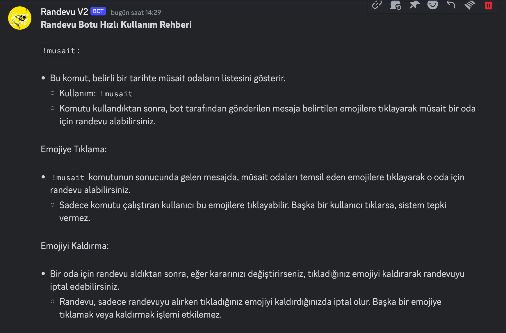 Halim%20Külcü